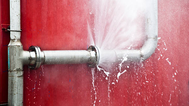 Best Water damage restoration near me  in Wheat Ridge, CO